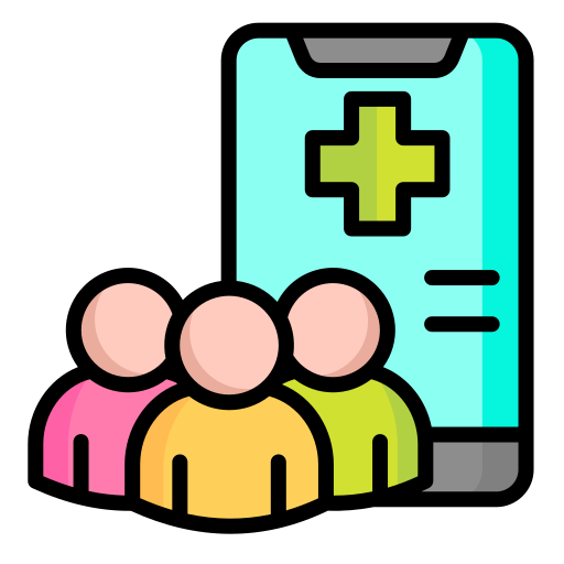 Community icon