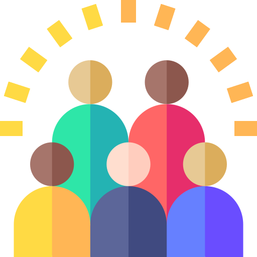 Community icon